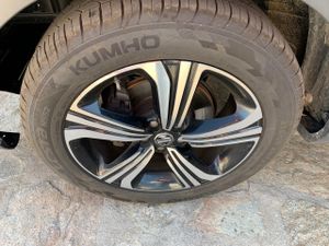 MG ZS 1.5 CONFORT   - Foto 21