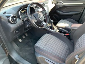 MG ZS 1.5 CONFORT   - Foto 10