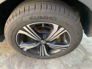 MG ZS 1.5 CONFORT   - Foto 20