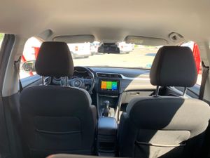 MG ZS 1.5 CONFORT   - Foto 8