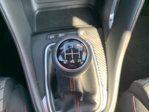 MG ZS 1.5 CONFORT   - Foto 16