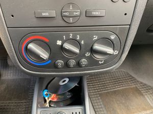 Opel Corsa 1.3 CDTI 5 P   - Foto 12