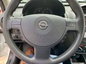 Opel Corsa 1.3 CDTI 5 P   - Foto 13