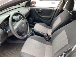 Opel Corsa 1.3 CDTI 5 P   - Foto 8
