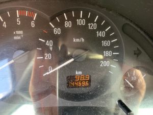 Opel Corsa 1.3 CDTI 5 P   - Foto 10