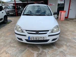 Opel Corsa 1.3 CDTI 5 P   - Foto 3