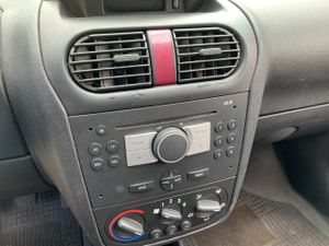 Opel Corsa 1.3 CDTI 5 P   - Foto 11