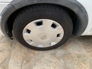 Opel Corsa 1.3 CDTI 5 P   - Foto 15