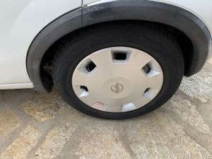 Opel Corsa 1.3 CDTI 5 P   - Foto 14