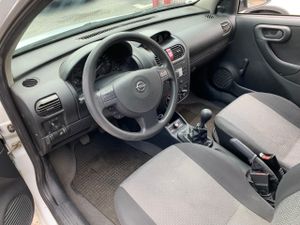 Opel Corsa 1.3 CDTI 5 P   - Foto 7