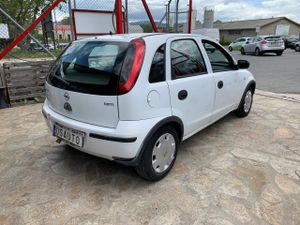Opel Corsa 1.3 CDTI 5 P   - Foto 4