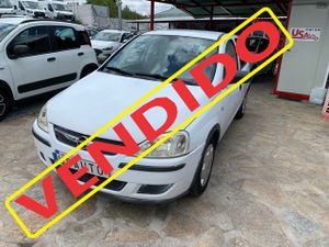 Opel Corsa 1.3 CDTI 5 P   - Foto 2