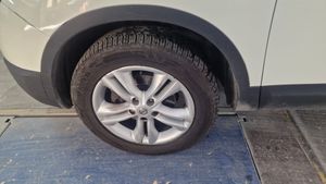 Nissan Qashqai 1.6 DCI TEKNA 4X2    - Foto 6