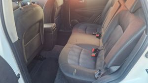 Nissan Qashqai 1.6 DCI TEKNA 4X2    - Foto 10