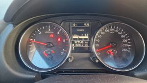 Nissan Qashqai 1.6 DCI TEKNA 4X2    - Foto 11