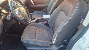 Nissan Qashqai 1.6 DCI TEKNA 4X2    - Foto 7