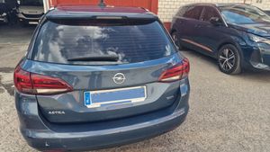 Opel Astra SPORT TOURER CDTI   - Foto 5