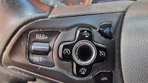 Opel Astra SPORT TOURER CDTI   - Foto 7