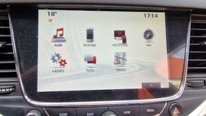 Opel Astra SPORT TOURER CDTI   - Foto 12
