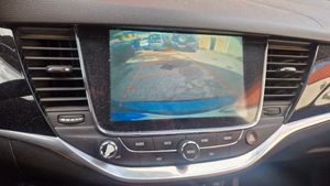 Opel Astra SPORT TOURER CDTI   - Foto 6
