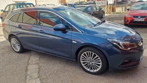 Opel Astra SPORT TOURER CDTI   - Foto 3