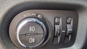 Opel Astra SPORT TOURER CDTI   - Foto 8