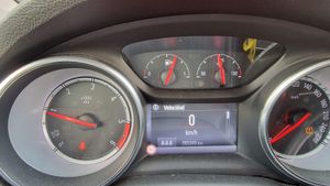 Opel Astra SPORT TOURER CDTI   - Foto 14