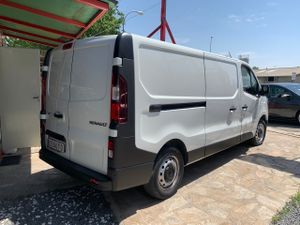 Renault Trafic 2.0 DCI 130 L2   - Foto 5