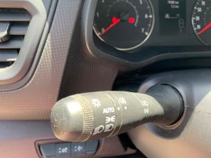 Renault Trafic 2.0 DCI 130 L2   - Foto 16