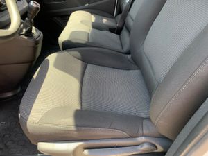 Renault Trafic 2.0 DCI 130 L2   - Foto 17