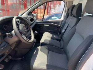 Renault Trafic 2.0 DCI 130 L2   - Foto 10