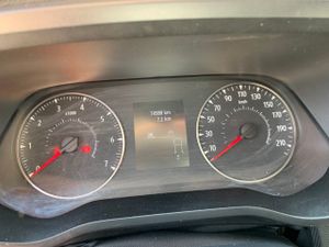 Renault Trafic 2.0 DCI 130 L2   - Foto 11