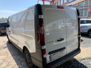 Renault Trafic 2.0 DCI 130 L2   - Foto 6