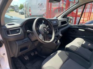 Renault Trafic 2.0 DCI 130 L2   - Foto 9