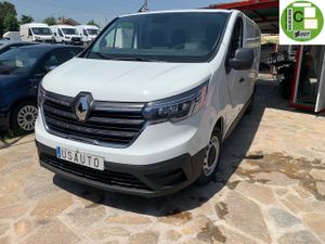 Renault Trafic 2.0 DCI 130 L2   - Foto 2