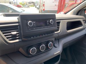 Renault Trafic 2.0 DCI 130 L2   - Foto 12