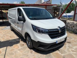 Renault Trafic 2.0 DCI 130 L2   - Foto 3