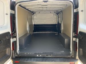 Renault Trafic 2.0 DCI 130 L2   - Foto 8