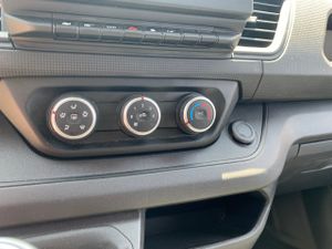 Renault Trafic 2.0 DCI 130 L2   - Foto 13