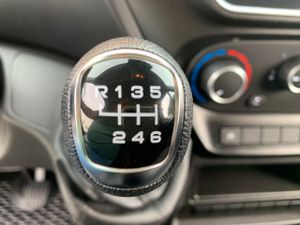 Iveco Daily 35 S 16 4100 L5   - Foto 11
