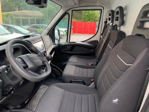 Iveco Daily 35 S 16 4100 L5   - Foto 7