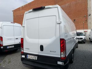 Iveco Daily 35 S 16 4100 L5   - Foto 4