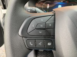 Iveco Daily 35 S 16 4100 L5   - Foto 12