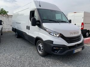 Iveco Daily 35 S 16 4100 L5   - Foto 3
