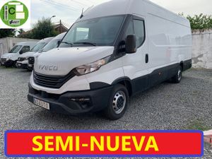 Iveco Daily 35 S 16 4100 L5   - Foto 2