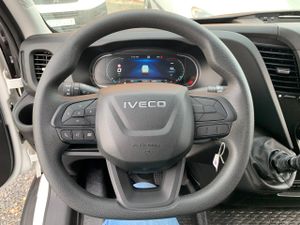 Iveco Daily 35 S 16 4100 L5   - Foto 13