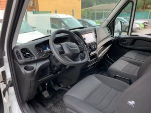 Iveco Daily 35 S 16 4100 L5   - Foto 6