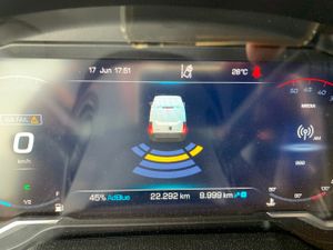 Iveco Daily 35 S 16 4100 L5   - Foto 14