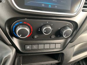 Iveco Daily 35 S 16 4100 L5   - Foto 10