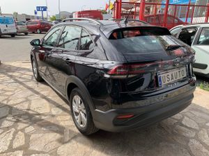 Volkswagen Taigo 1.0 TSI LIFE   - Foto 6